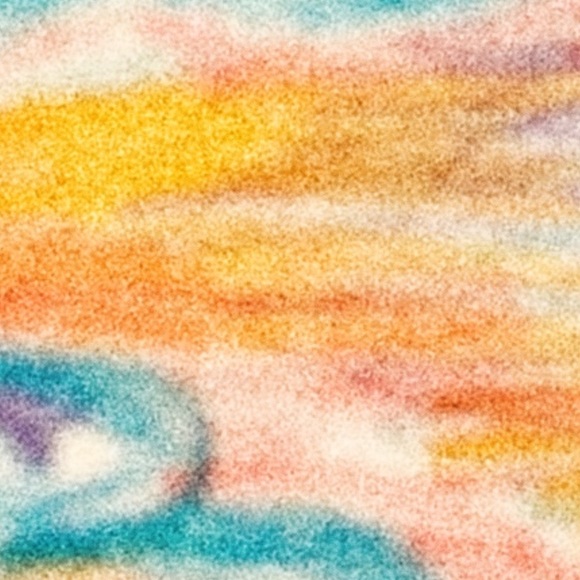 The Flintstones Enamel Pin Set - Picture 2 of 6